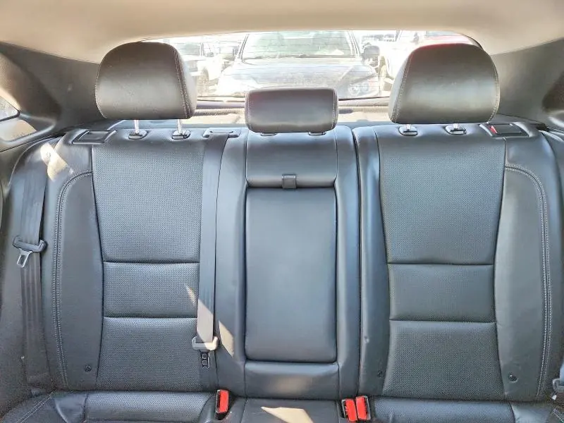 2013 HYUNDAI ELANTRA GT BASE  