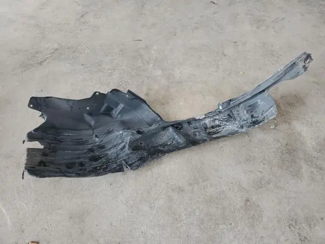 2015 SUBARU LEGACY 2.5I LIMITED