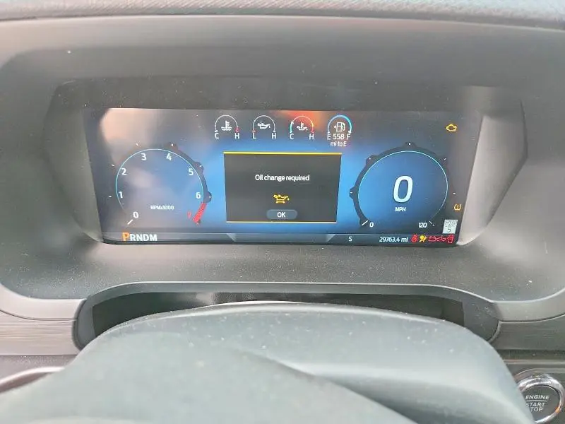 2024 FORD F150 XLT  