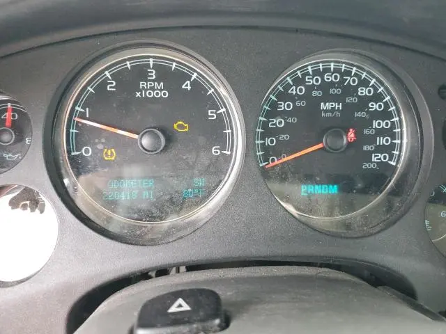 2014 GMC YUKON XL K1500 SLT  