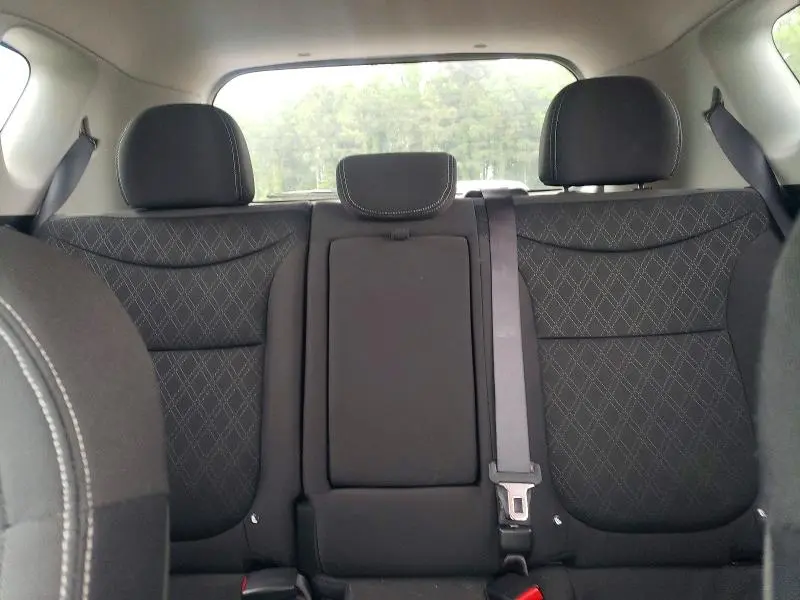 2014 KIA SOUL BASE  