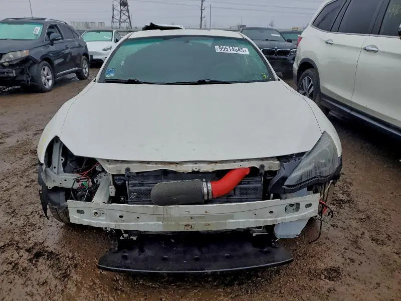 2013 TOYOTA SCION FR-S   