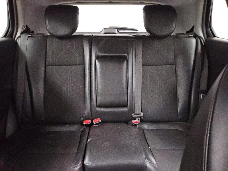 2021 CHEVROLET TRAX 1LT  