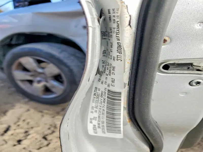 2012 DODGE RAM 1500 SLT  