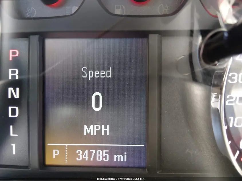 2018 CHEVROLET SILVERADO 2500HD WT