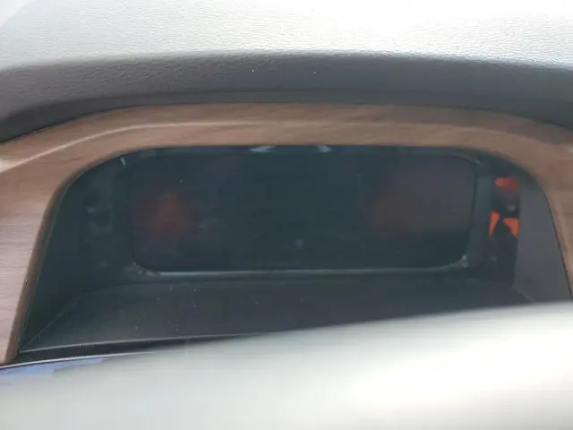 2024 VOLKSWAGEN ATLAS SE  