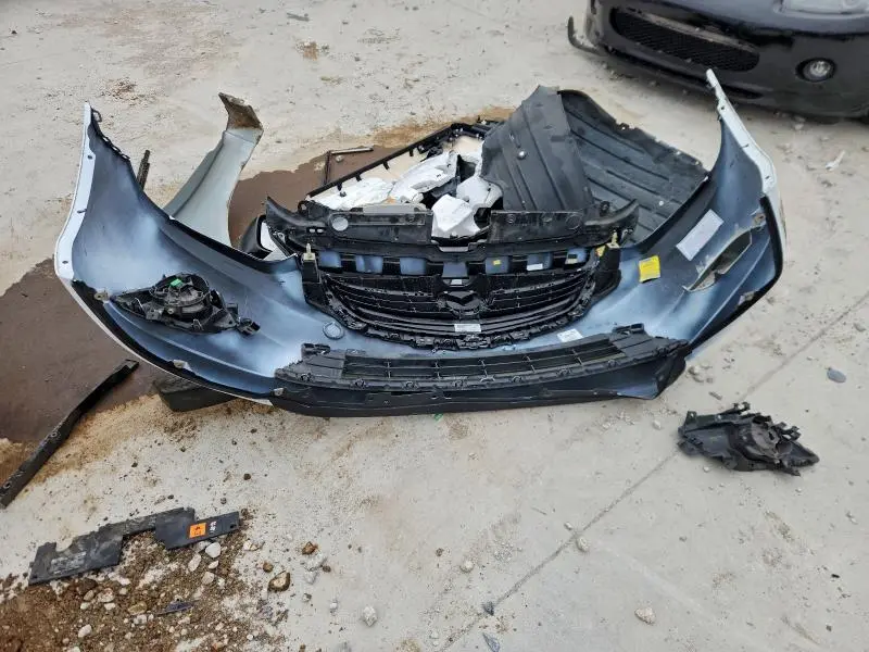 2014 MAZDA 6 GRAND TOURING  