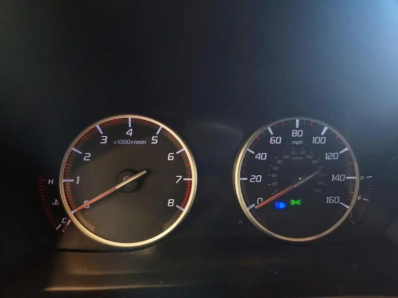 2021 ACURA ILX PREMIUM A-SPEC  