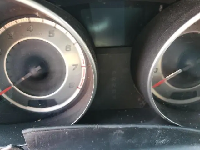 2010 ACURA MDX TECHNOLOGY  