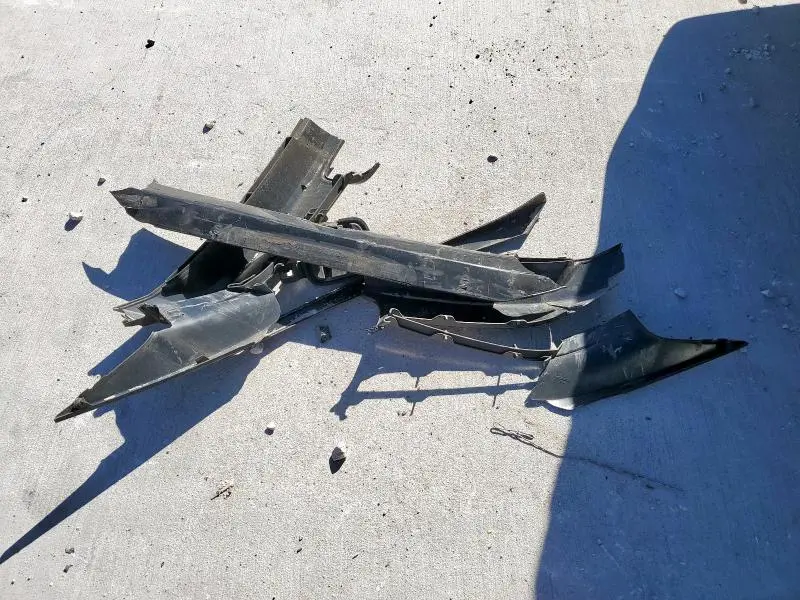 2017 HONDA CIVIC SPORT  