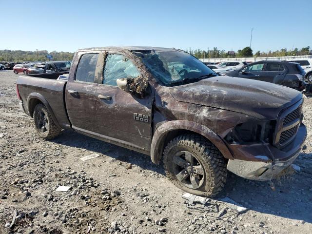 2015 RAM 1500 SLT