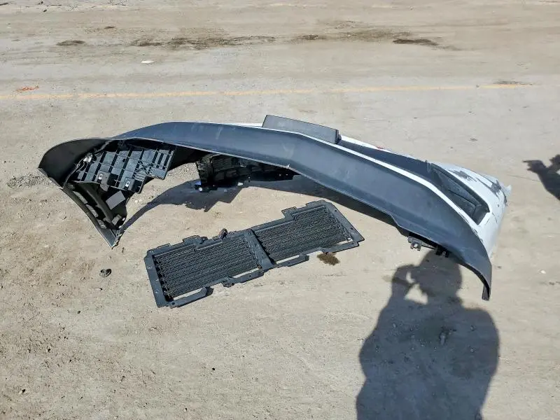 2019 CHEVROLET SUBURBAN C1500 LT  