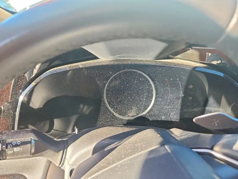 2022 LEXUS NX 350  