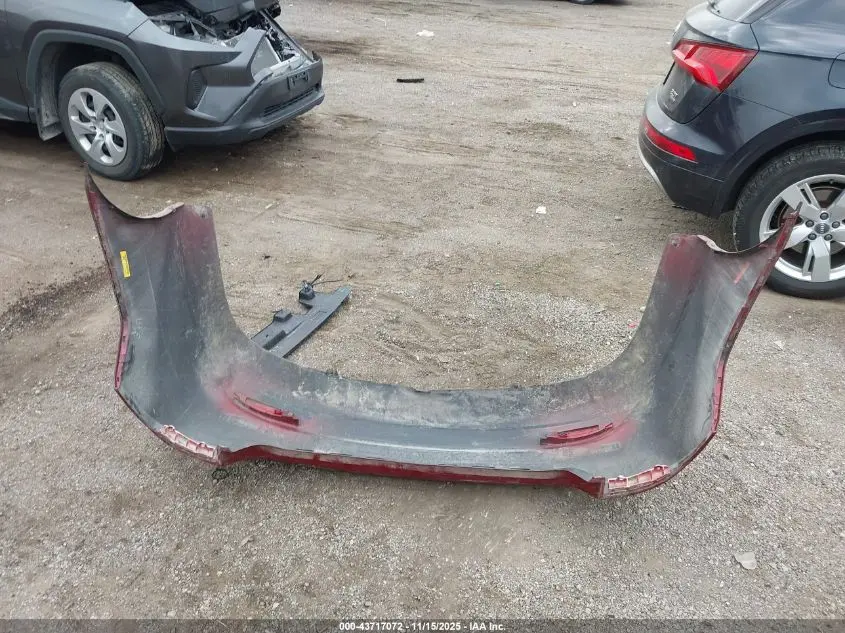 2011 HYUNDAI SONATA LIMITED