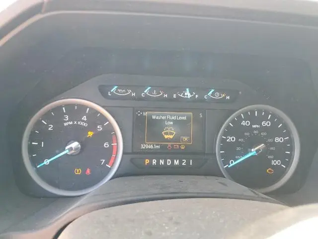 2020 FORD F250 SUPER DUTY  