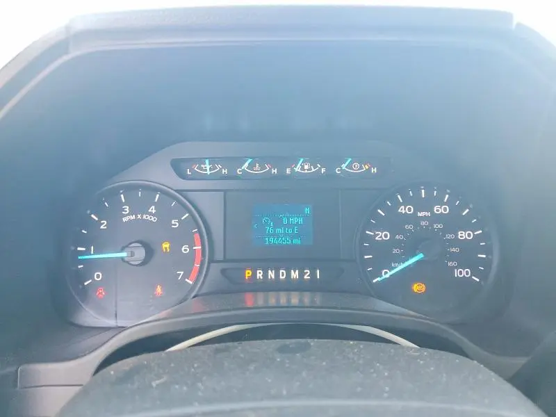 2020 FORD F250 SUPER DUTY  