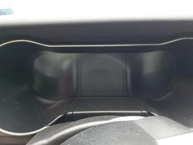 2023 FORD MUSTANG GT