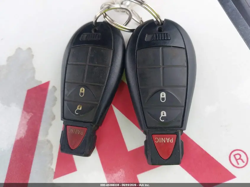 2020 RAM 1500 CLASSIC TRADESMAN  4X4 8' BOX