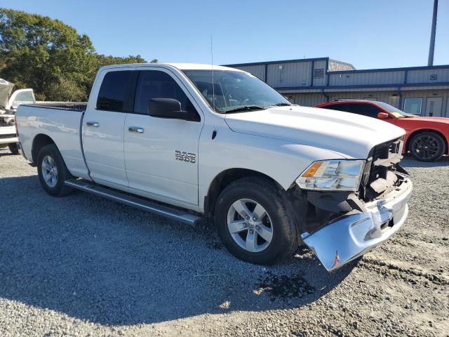 2018 RAM 1500 SLT