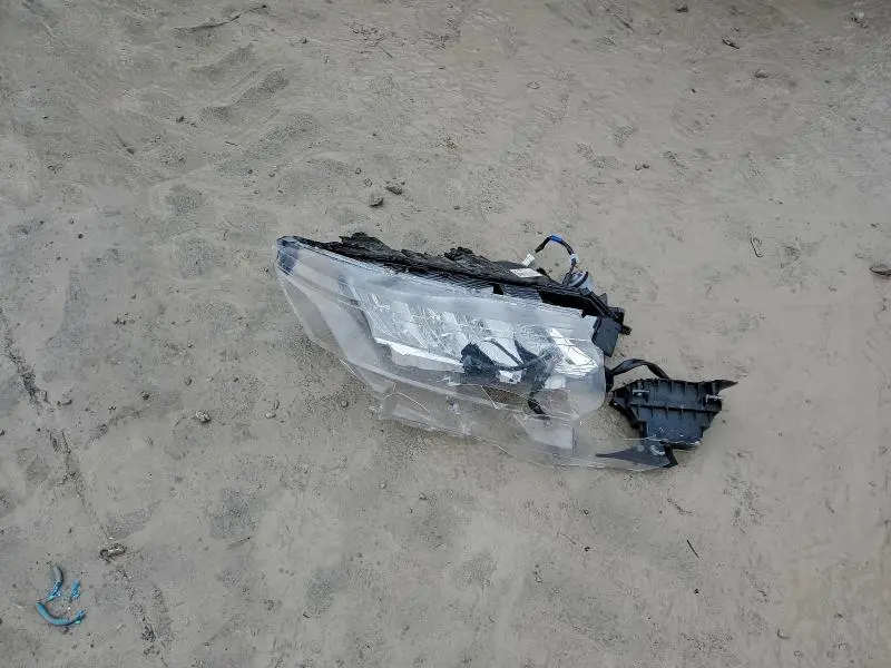 2020 MITSUBISHI OUTLANDER SPORT ES  