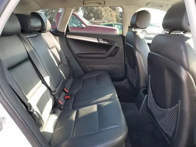 2013 AUDI A3 PREMIUM PLUS  