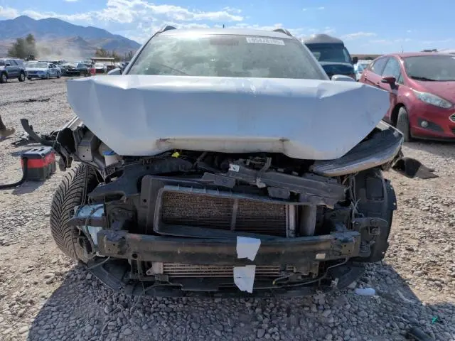 2018 HYUNDAI KONA LIMITED  