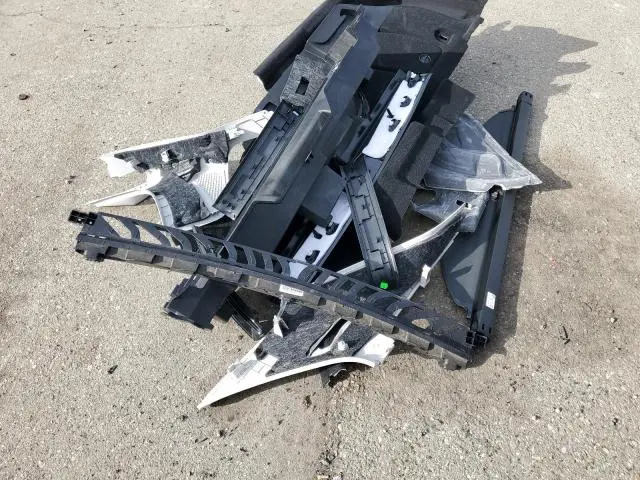 2024 MERCEDES-BENZ GLE 450 4MATIC  