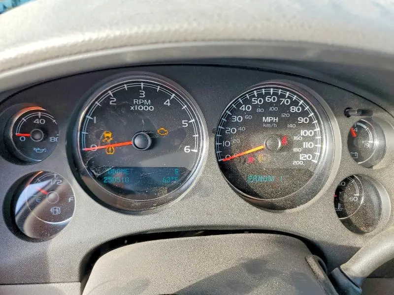 2013 CHEVROLET SILVERADO K2500 HEAVY DUTY LTZ  