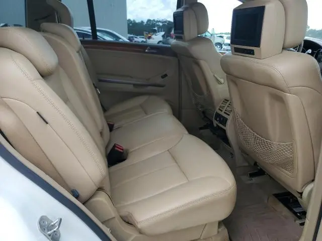 2017 FORD F150 