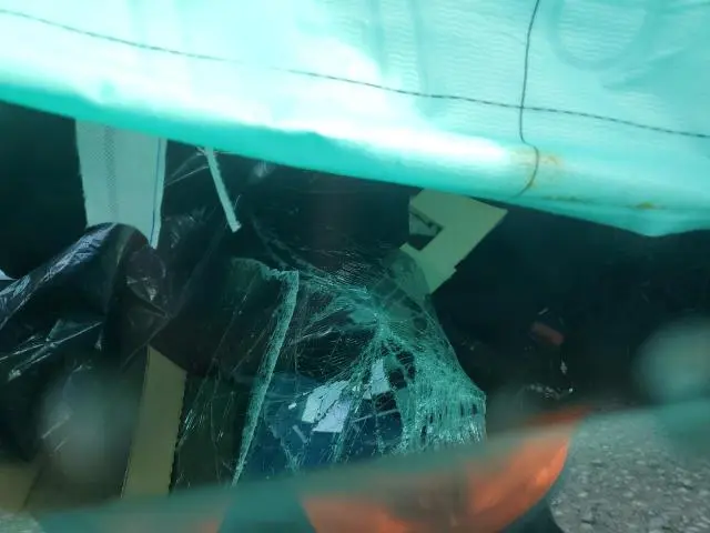 2020 CHEVROLET SPARK 1LT  