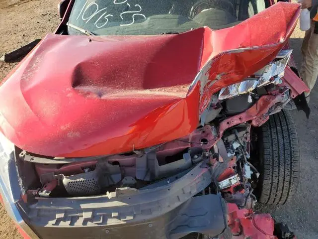 2023 MITSUBISHI OUTLANDER SPORT S/SE  