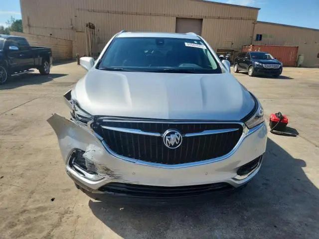 2020 BUICK ENCLAVE PREMIUM