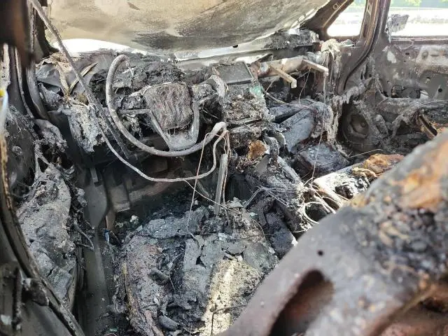 2013 BUICK VERANO CONVENIENCE  