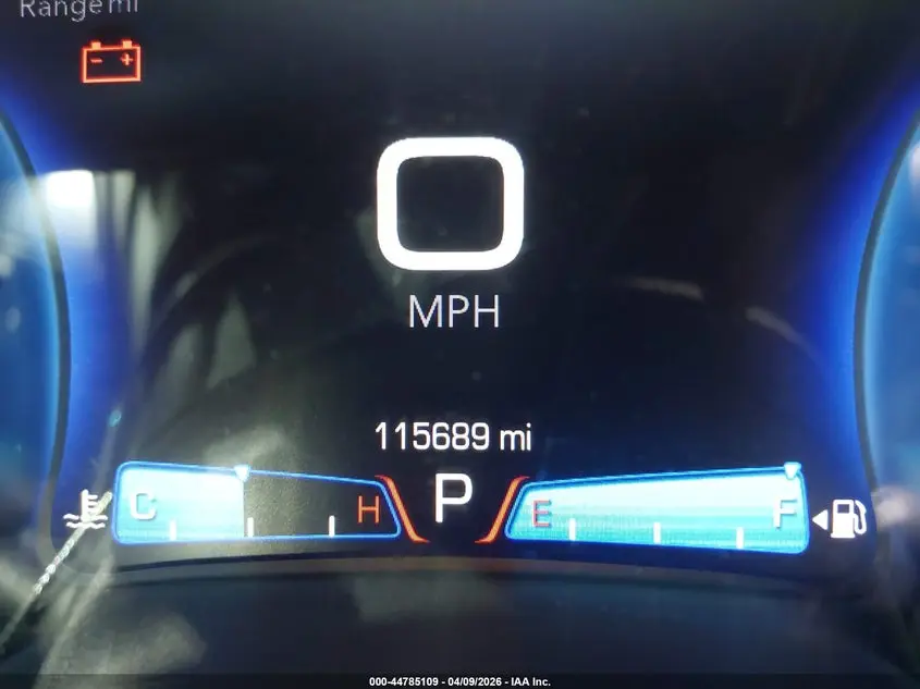 2018 CHRYSLER 300 300S