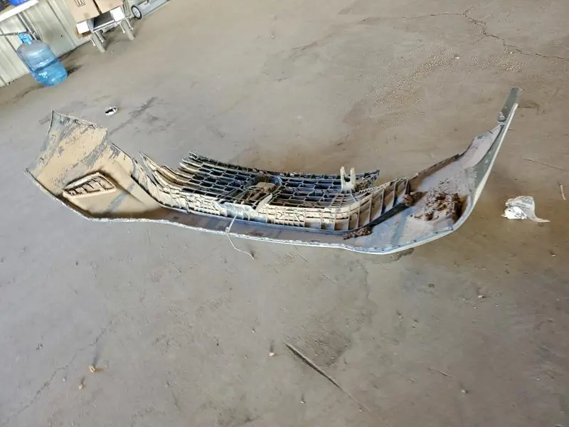 2022 VOLKSWAGEN ATLAS CROSS SPORT SE  