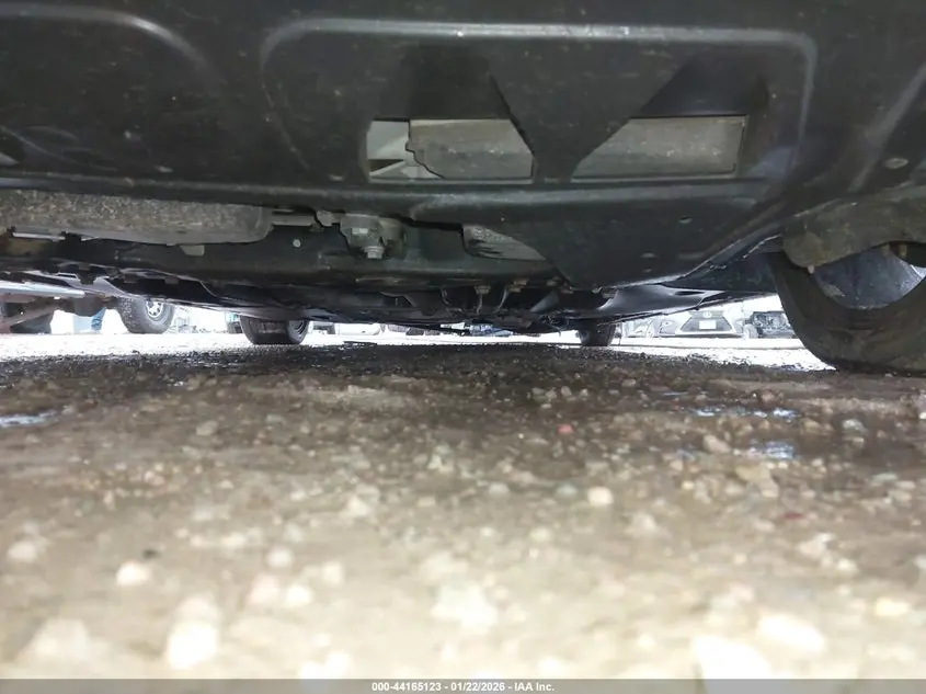 2016 VOLKSWAGEN JETTA 1.8T SPORT