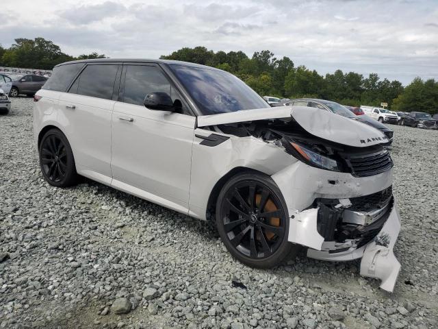 2023 LAND ROVER RANGE ROVER SPORT DYNAMIC SE