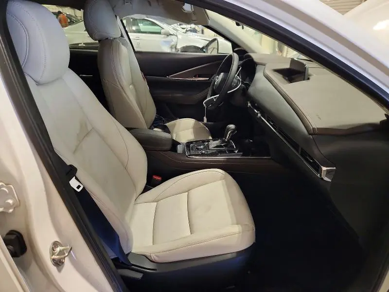 2024 MAZDA CX-30 PREMIUM  