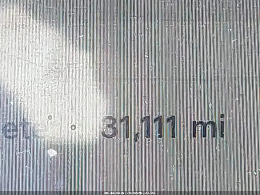 2023 TESLA MODEL Y AWD/LONG RANGE DUAL MOTOR ALL-WHEEL DRIVE