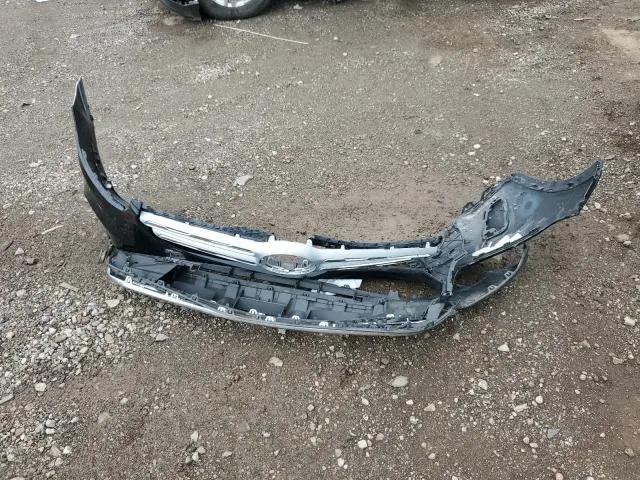 2020 MERCEDES-BENZ GLC 300 4MATIC  