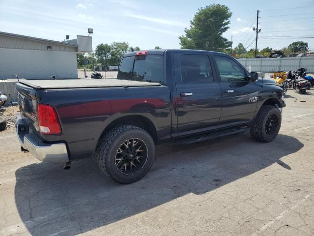 2015 RAM 1500 SLT