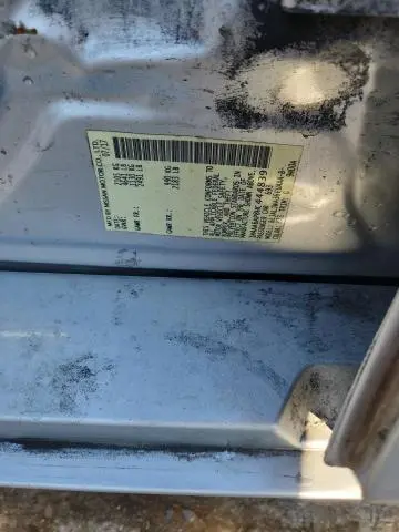 2017 NISSAN MAXIMA 3.5S  