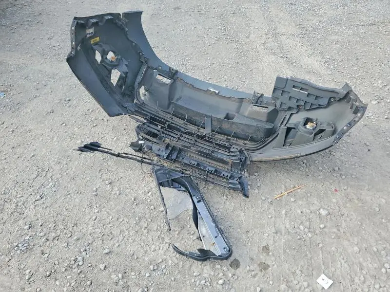 2015 CHEVROLET COLORADO Z71  