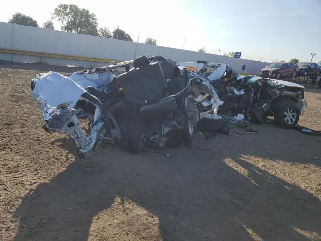 2011 TOYOTA HIGHLANDER BASE  