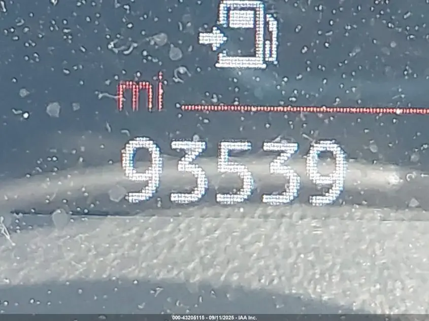 2018 MINI HARDTOP COOPER S