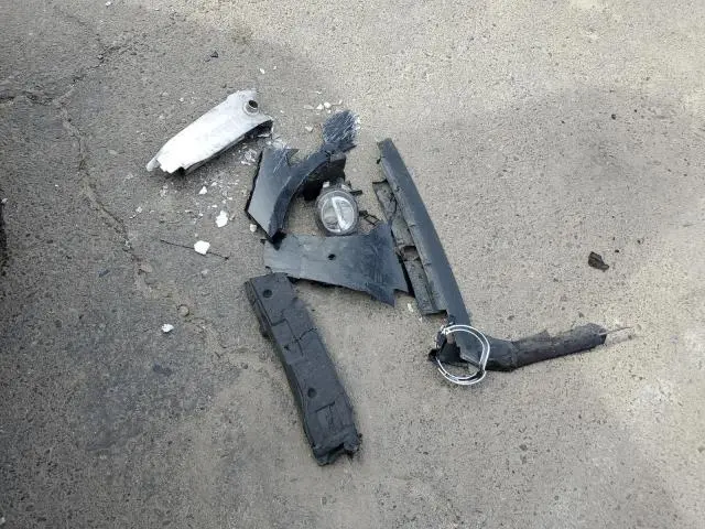 2019 BMW 430I GRAN COUPE  