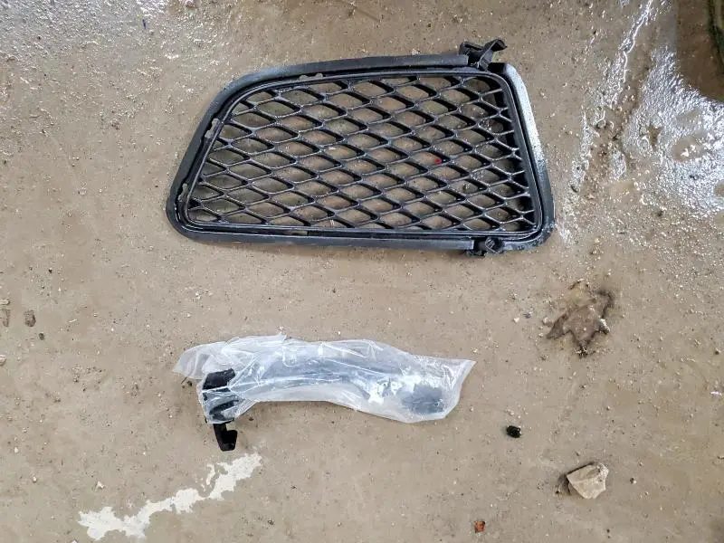 2010 KIA SPORTAGE LX  