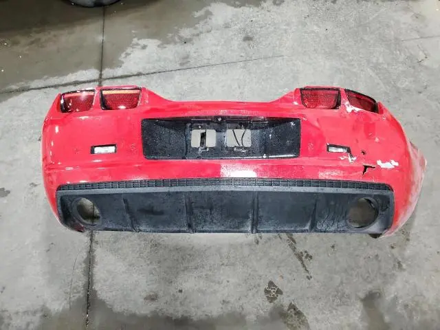 2012 CHEVROLET CAMARO LT  