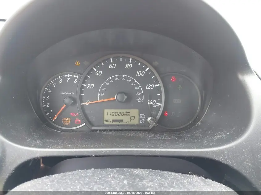 2019 MITSUBISHI MIRAGE G4 ES