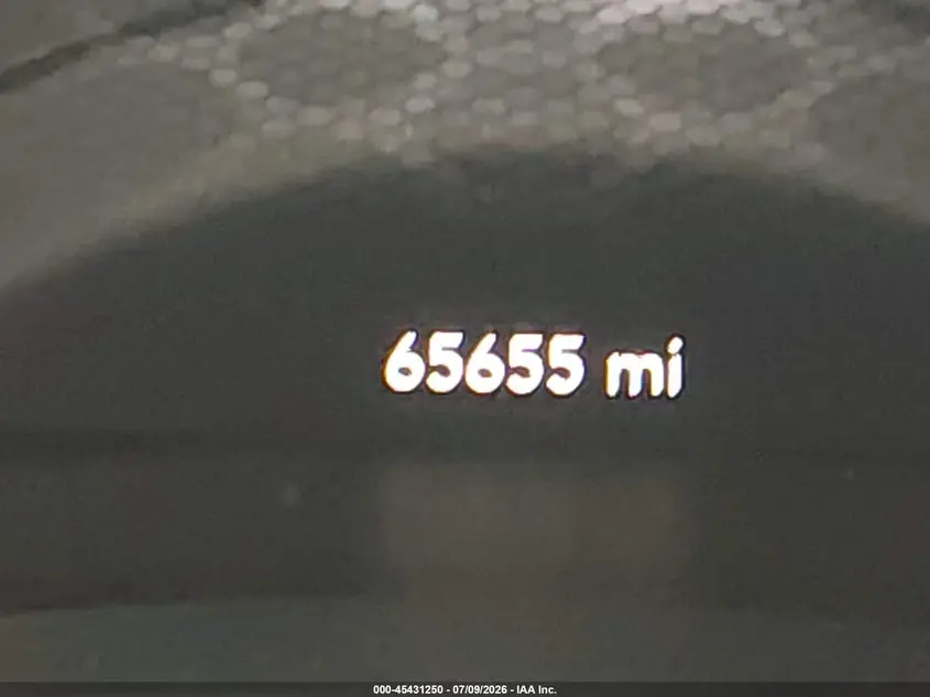 2021 DODGE CHARGER SXT RWD